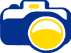 camera-icon