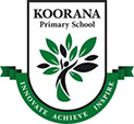 Koorana Primary School