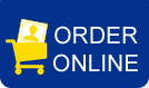 Order Online